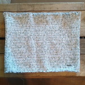 NWT Hollister Tube Top Small